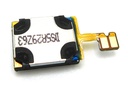 Motorola XT2601 Edge 70 Earpiece Speaker