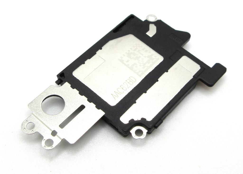 Motorola XT2651-1 Razr Fold Speaker Module