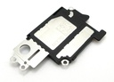 Motorola XT2651-1 Razr Fold Speaker Module