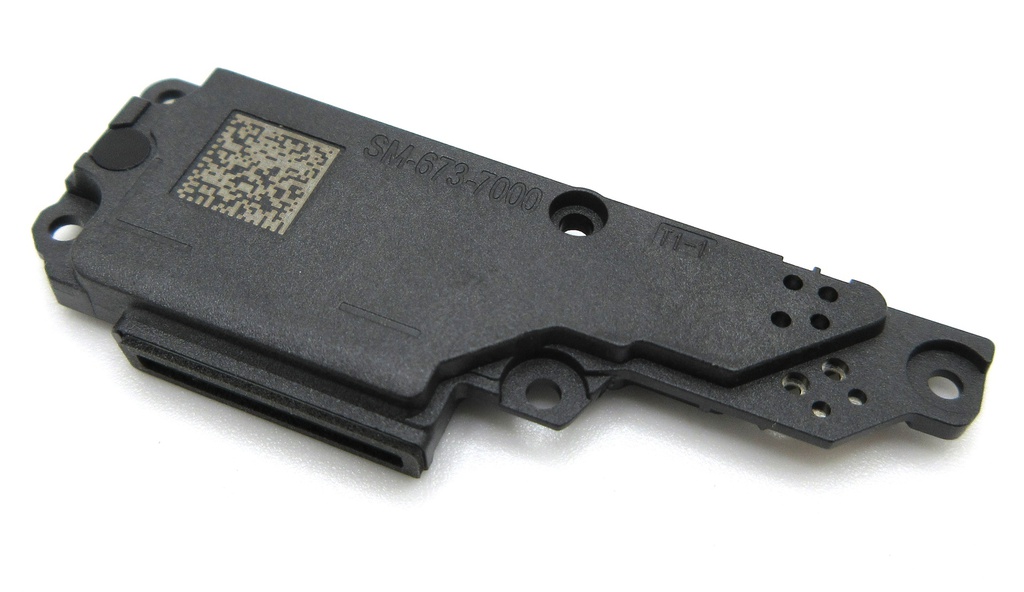 Motorola XT2535-9 XT2535-13 Moto g06 Power Speaker Module
