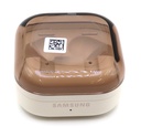Samsung SM-R640 Galaxy Buds4 Pro Charging Case / Cradle - Pink Gold