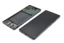 Samsung SM-A716U Galaxy A71 5G LCD Display / Screen + Touch