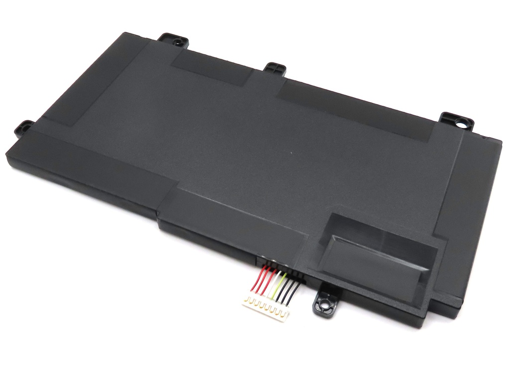 Asus TUF Gaming FX504 / FX505 / FX80 B31N1726 11.4V 48Wh Battery