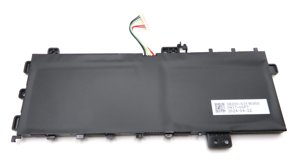 Asus Vivobook 15 X512 F512 C21N1818-1 4850mAh Battery