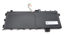 Asus Vivobook 15 X512 F512 C21N1818-1 4850mAh Battery
