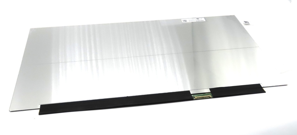 Asus 15.6" FHD 1080p OLED Display / Screen