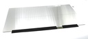 Asus 15.6" FHD 1080p OLED Display / Screen