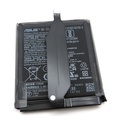 Asus ZenFone 9 C11P2102 4150mAh Battery