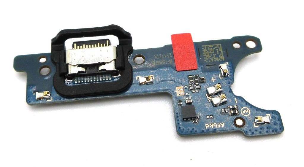 Samsung SM-A115 Galaxy A11 Charging Port Flex