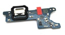 Samsung SM-A115 Galaxy A11 Charging Port Flex