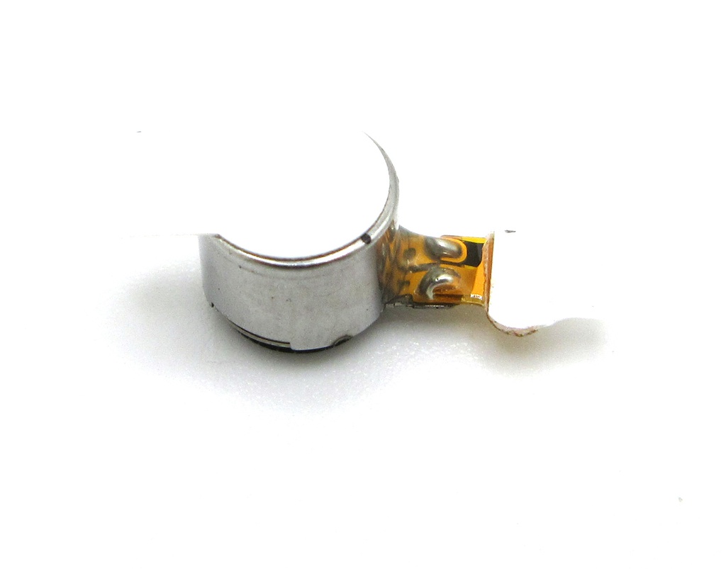 Samsung SM-L320 L325 L330 L335 L340 L345 L350 L355 Galaxy Watch8 Watch 9 40mm / 44mm (WiFi / Bluetooth / 4G) Vibrating Motor