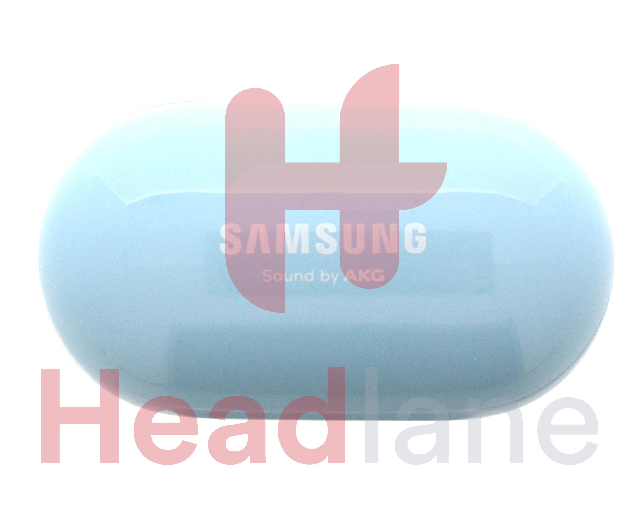 Samsung SM-R175 Galaxy Buds+ / Galaxy Buds Plus Charging Case - Blue