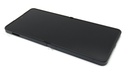 Samsung SM-F766 Galaxy Z Flip7 LCD Display / Screen + Touch - Jetblack