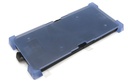 Samsung SM-F766 Galaxy Z Flip7 LCD Display / Screen + Touch - Jetblack