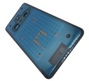 Xiaomi Redmi 14C Back / Battery Cover - Black