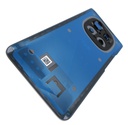 Xiaomi Redmi Note 15 5G Back / Battery Cover - Blue