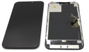 Apple iPhone 12 Pro Max Soft OLED Display / Screen (HX)
