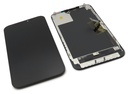 Apple iPhone 12 Pro Max Soft OLED Display / Screen (HX)