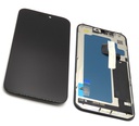 Apple iPhone 17 Pro Max Incell LCD Display / Screen + Touch (120Hz) (JK)