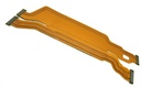 Oppo CPH2859 Reno16 F / Reno16 FS Main Flex Cable