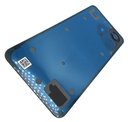 Realme RMX3930 C61 Back / Battery Cover - Dark Green