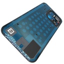 Realme RMX5120 RMX5121 16 Pro Back / Battery Cover - Orchid Purple