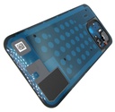 Realme RMX5120 RMX5121 16 Pro Back / Battery Cover - Pebble Grey