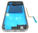 Honor 600 Smart Middle Cover / Chassis - Meteor Silver