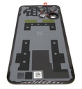 Oppo CPH2859 Reno16 F / Reno16 FS Back / Battery Cover - Pop White
