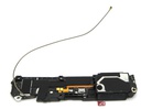 Oppo CPH2841 PMA110 Find X9 Ultra Speaker Module