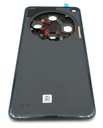 Oppo CPH2841 PMA110 Find X9 Ultra Back / Battery Cover - Tundra Umber