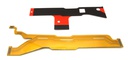 Oppo CPH2725 CPH2727  A5x 4G / A5 4G Main Flex Cable