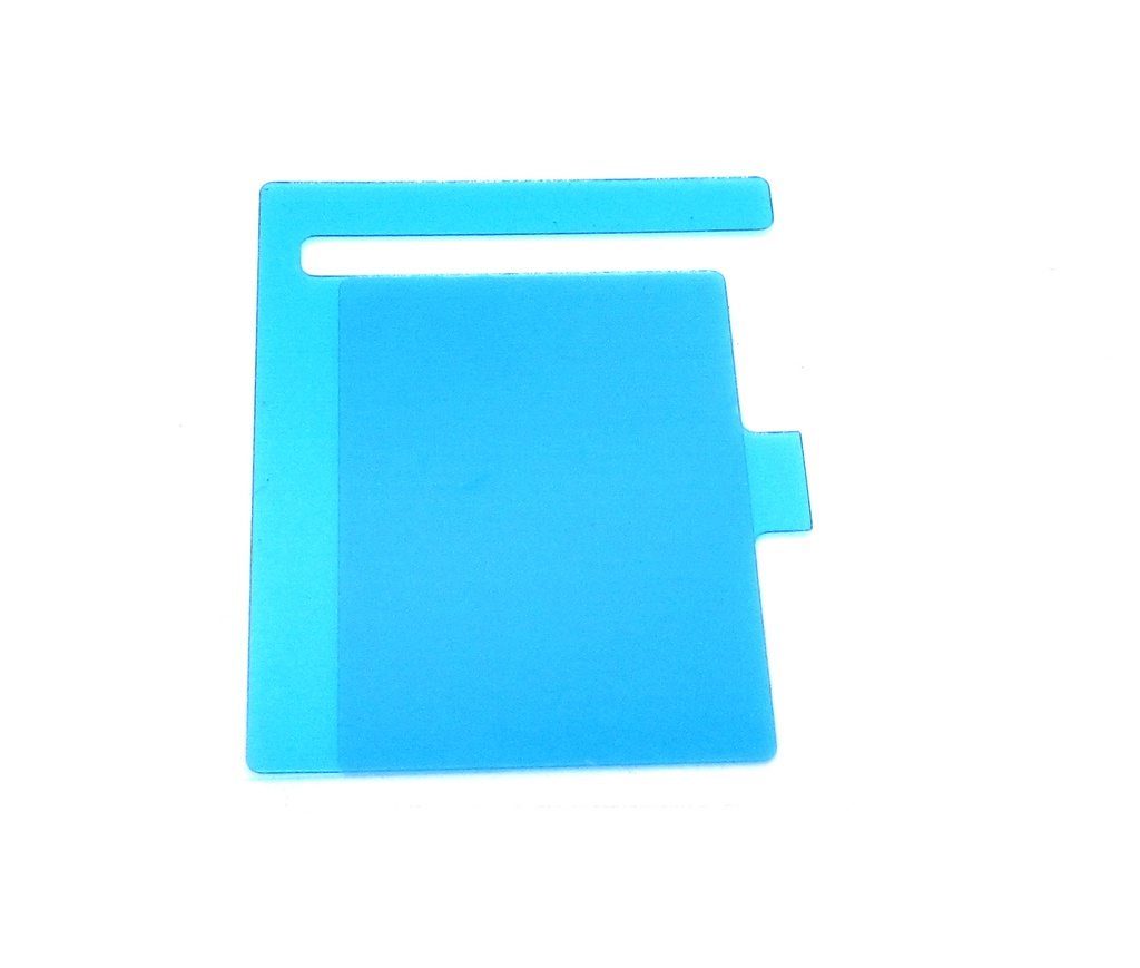 Samsung SM-L350 L355 Galaxy Watch9 44mm (LTE / Bluetooth) Battery Adhesive / Sticker
