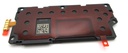 Honor Pad 10 Loudspeaker Module - Top Right
