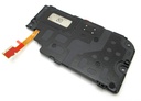 Honor Pad 10 Loudspeaker Module - Top Left
