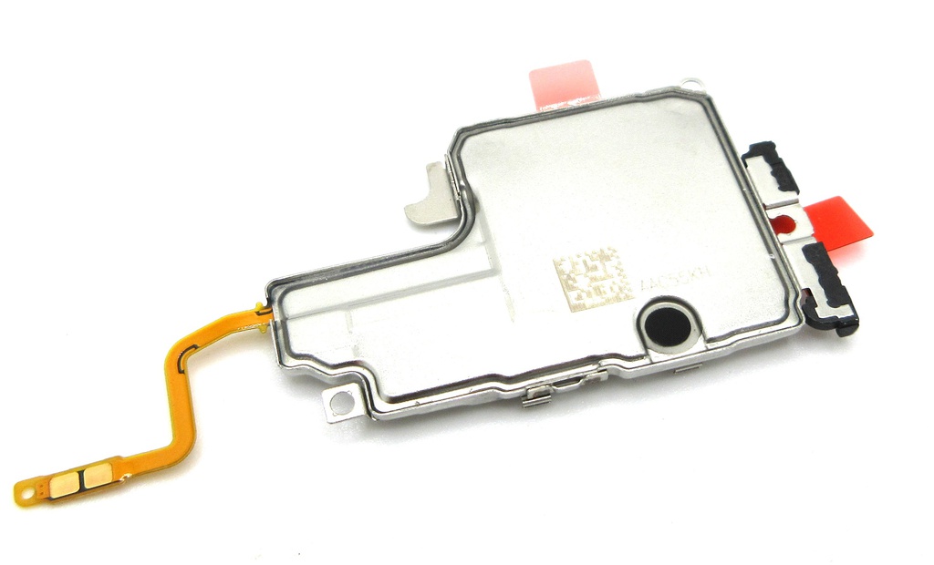 Honor Magic V5 Bottom Speaker Module