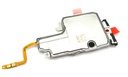 Honor Magic V5 Bottom Speaker Module