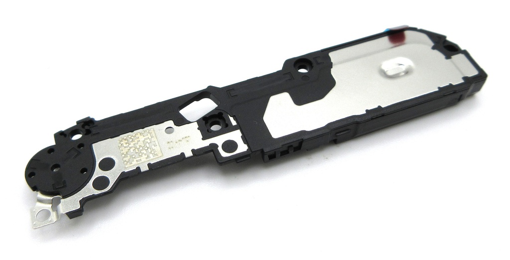 Honor 600 Speaker Module