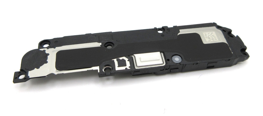 Honor 600e / 600 Lite Speaker Module