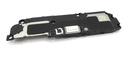 Honor 600e / 600 Lite Speaker Module