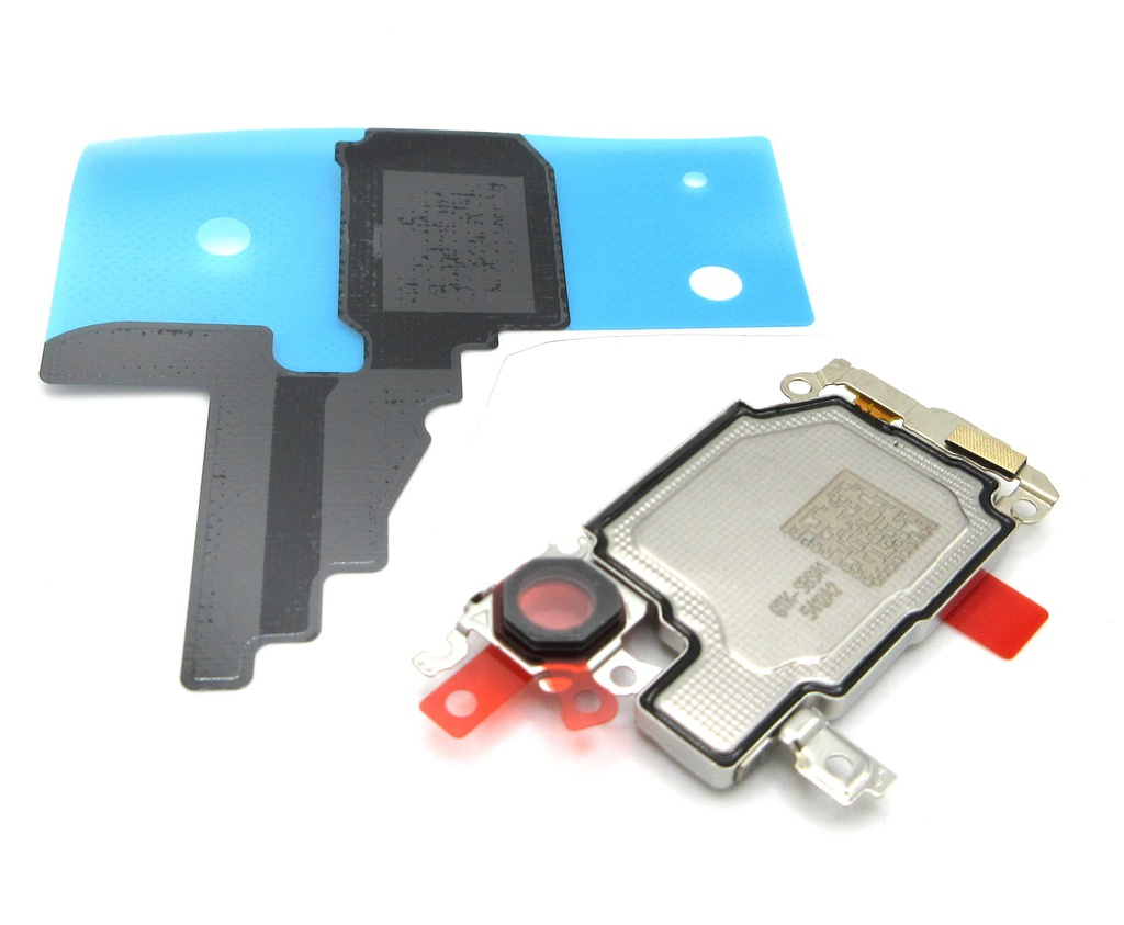 Honor Magic V5 Top Speaker Module