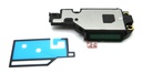 Oppo CPH2689 / PKM110 Reno13 5G Speaker Module