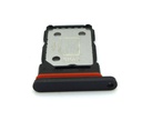 Oppo CPH2689 / PKM110 Reno13 5G SIM Card Tray - Luminous Blue