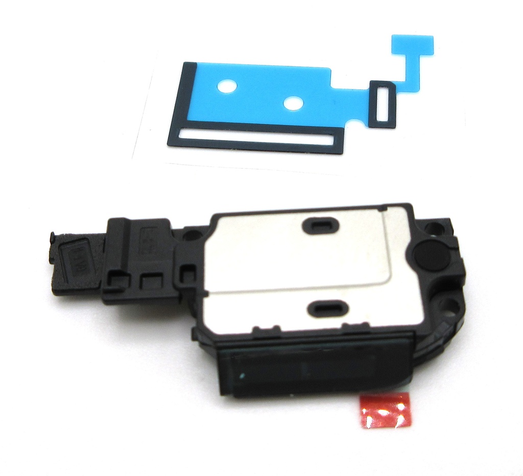 Oppo CPH2865 Reno16 5G Speaker Module