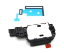 Oppo CPH2863 Reno16 Pro 5G Speaker Module