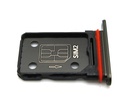 Oppo CPH2841 PMA110 Find X9 Ultra SIM Card Tray - Tundra Umber