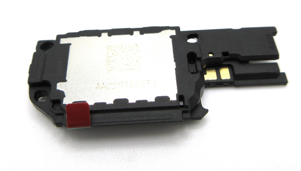 Oppo CPH2781 A6 Pro 5G Loudspeaker Module