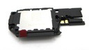 Oppo CPH2781 A6 Pro 5G Loudspeaker Module