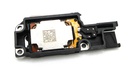 Oppo CPH2859 Reno16 F / Reno16 FS Loudspeaker Module