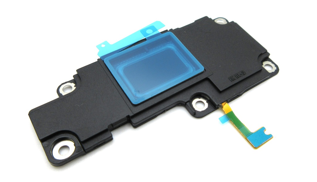 Honor Pad X8b Loudspeaker Module - Right 1